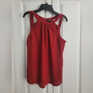 NWT Express top Size S